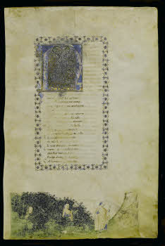 Cod.+Triv.+1076,+c.+2r